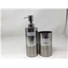 Image 1 : Rust Resistant Bathroom Accessories