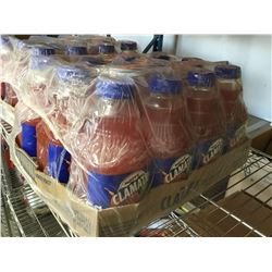 Mott's Clamato Original