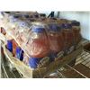Image 1 : Mott's Clamato Original