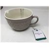 Image 1 : Mason Cash Measuring Bowl