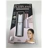 Image 1 : Finishing Touch Flawless 18k Gold Plated Hair Remover