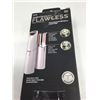 Image 2 : Finishing Touch Flawless 18k Gold Plated Hair Remover