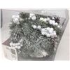 Image 2 : Home Accents Holiday 8in Ornament