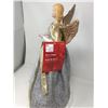 Image 2 : Angel Tree Topper