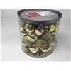 Image 1 : Jingle Bells