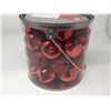 Image 1 : Jingle Bells-Red