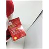 Image 2 : Home Accents Holiday Animated Dancing Santa