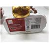 Image 2 : Stocking Hangers (2 x 7.5in)