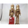 Image 1 : 15in Nutcracker (2)