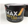 Image 2 : Maxwell House Max Boost 1.5x (3 x 730g)
