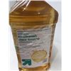 Image 2 : Antiseptic Original Mouth Wash (3 x 1L)