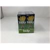 Image 1 : Pocky- Green Tea Flavour (10pks)