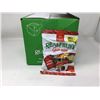 Image 1 : Dare Real Fruit Gummies