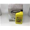Image 1 : RacePro SAE 5W30 (6 x 1qt)