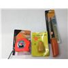 Image 1 : Lot of Assorted Tools