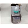Image 1 : Prime Source Lavender Foam Soap (1200ml)