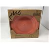Image 1 : Oneida Petals Collection 3 Piece Set
