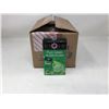 Image 1 : Stash Pure Green Iced Green Tea Powder