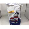 Image 1 : Kingsford The Original Charcoal Briquets (3.49kg)