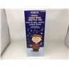 Image 1 : Peanuts Muscial Charlie Brown Christmas Tree