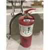 Image 1 : PyroChem ABC Fire Extinguisher