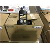 Image 1 : 12 x 1L