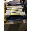Image 2 : Box of Assorted Artwork