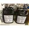 Image 1 : Case of NEMO 2061 Diesel Additive (4 x 7.6lbs)