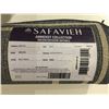 Image 2 : Safavieh6' 9' Amherst Indoor/Outdoor Area Rug