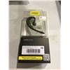 Image 1 : JabraWave Bluetooth Headset