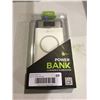 Image 1 : Rox Power Bank 10,000 mAh