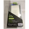 Image 2 : Rox Power Bank 10,000 mAh