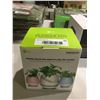 Image 1 : Rox Flower Pot Bluetooth Speaker