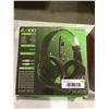 Image 1 : Sentry GX100 Gaming Headset