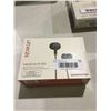 Image 1 : UrbeatsHigh Performance In-Ear Headphones