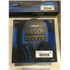 Image 1 : Sentry Stereo Bluetooth Headphones - Model: BT200