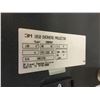 Image 2 : 3M Overhead Projector - Model: 1800AKA