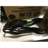 Image 2 : Box of Large Plastic Tongs