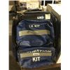 Image 1 : EMS Backpack