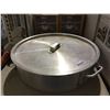 Image 1 : Jr. S.S 100 QT Pot