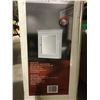Image 2 : Rona Collection Medicine Cabinet (24" x 6" x 26")