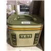 Image 1 : Yeti Cooler Bag