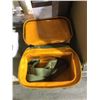 Image 2 : Yeti Cooler Bag