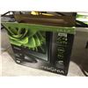 Image 2 : Insignia 24" LCD TV 1080p 60Hz