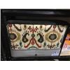 Image 1 : The Collection Curtain Panel (50" x 95")