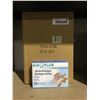 Image 1 : Case of 24 Aid Plus Sterile Bandages