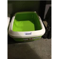 Savic Litter Tray (50 x 37 x 14 cm)