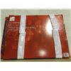 Image 2 : Home Accents Holiday 22" Countdown Calendar