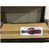 Image 1 : Case of 12 Hairbrush and Mirror Sets