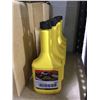 Image 1 : LOT OF Race Pro Isopropyl Gas Line Anti-freeze (6 x 355mL)